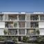studio apartment for sale agios athanasios limassol 8810116 thumbnail 16877158