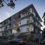 studio apartment for sale agios athanasios limassol 8810116 thumbnail 16877163