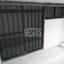 studio building for rent nicosia municipality nicosia 8019116 thumbnail 12816939