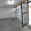 studio building for rent nicosia municipality nicosia 8019116 thumbnail 12816941