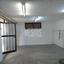 studio building for rent nicosia municipality nicosia 8019116 thumbnail 12816943