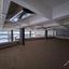 studio office for rent katholiki limassol 1837116 thumbnail 6531281