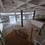 studio office for rent katholiki limassol 1837116 thumbnail 6531282