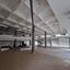 studio office for rent katholiki limassol 1837116 thumbnail 6531283