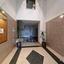 studio office for rent katholiki limassol 1837116 thumbnail 6531284