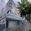 studio office for rent katholiki limassol 1837116 thumbnail 6531286
