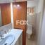 studio office for rent neapolis limassol 8521116 thumbnail 15538873