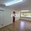 studio office for rent neapolis limassol 8521116 thumbnail 15538874