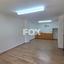 studio office for rent neapolis limassol 8521116 thumbnail 15538875