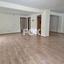 studio office for rent neapolis limassol 8521116 thumbnail 15538876