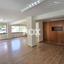 studio office for rent neapolis limassol 8521116 thumbnail 15538877