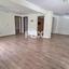 studio office for rent neapolis limassol 8521116 thumbnail 15538878