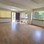 studio office for rent neapolis limassol 8521116 thumbnail 15538879