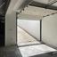 studio office for rent strovolos nicosia 8884116 thumbnail 17292525