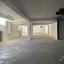 studio office for rent strovolos nicosia 8884116 thumbnail 17292526