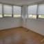 studio office for rent strovolos nicosia 8884116 thumbnail 17292527