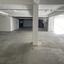 studio office for rent strovolos nicosia 8884116 thumbnail 17292528