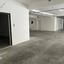 studio office for rent strovolos nicosia 8884116 thumbnail 17292529