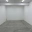 studio office for rent strovolos nicosia 8884116 thumbnail 17292530