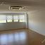 studio office for rent strovolos nicosia 8884116 thumbnail 17292531