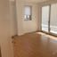 studio office for rent strovolos nicosia 8884116 thumbnail 17292532