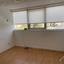 studio office for rent strovolos nicosia 8884116 thumbnail 17292533