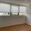 studio office for rent strovolos nicosia 8884116 thumbnail 17292535