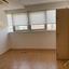 studio office for rent strovolos nicosia 8884116 thumbnail 17292536