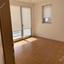studio office for rent strovolos nicosia 8884116 thumbnail 17292537