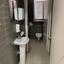 studio office for rent strovolos nicosia 8884116 thumbnail 17292538