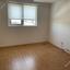 studio office for rent strovolos nicosia 8884116 thumbnail 17292539