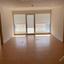 studio office for rent strovolos nicosia 8884116 thumbnail 17292540
