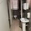 studio office for rent strovolos nicosia 8884116 thumbnail 17292542
