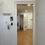 studio office for rent strovolos nicosia 8884116 thumbnail 17292543