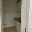 studio office for rent strovolos nicosia 8884116 thumbnail 17292544
