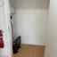 studio office for rent strovolos nicosia 8884116 thumbnail 17292545