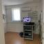 studio office for rent strovolos nicosia 8884116 thumbnail 17292546