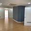 studio office for rent strovolos nicosia 8884116 thumbnail 17292547