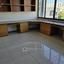 studio office for sale agioi omologitai nicosia 8346116 thumbnail 14729441