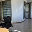 studio office for sale agioi omologitai nicosia 8346116 thumbnail 14729442