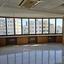 studio office for sale agioi omologitai nicosia 8346116 thumbnail 14729445
