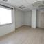 studio office for sale nicosia municipality nicosia 1683116 thumbnail 10362463