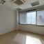 studio office for sale nicosia municipality nicosia 1683116 thumbnail 10362465