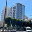 studio office for sale nicosia municipality nicosia 1683116 thumbnail 10362466
