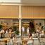 studio shop for sale neapolis limassol 8180116 thumbnail 16232884