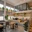 studio shop for sale neapolis limassol 8180116 thumbnail 16232885