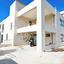 studio showroom for sale agios dometios nicosia 1256116 thumbnail 15354058
