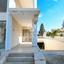 studio showroom for sale agios dometios nicosia 1256116 thumbnail 15354059