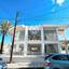 studio showroom for sale agios dometios nicosia 1256116 thumbnail 15354060