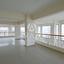 studio showroom for sale agios dometios nicosia 1256116 thumbnail 15354062